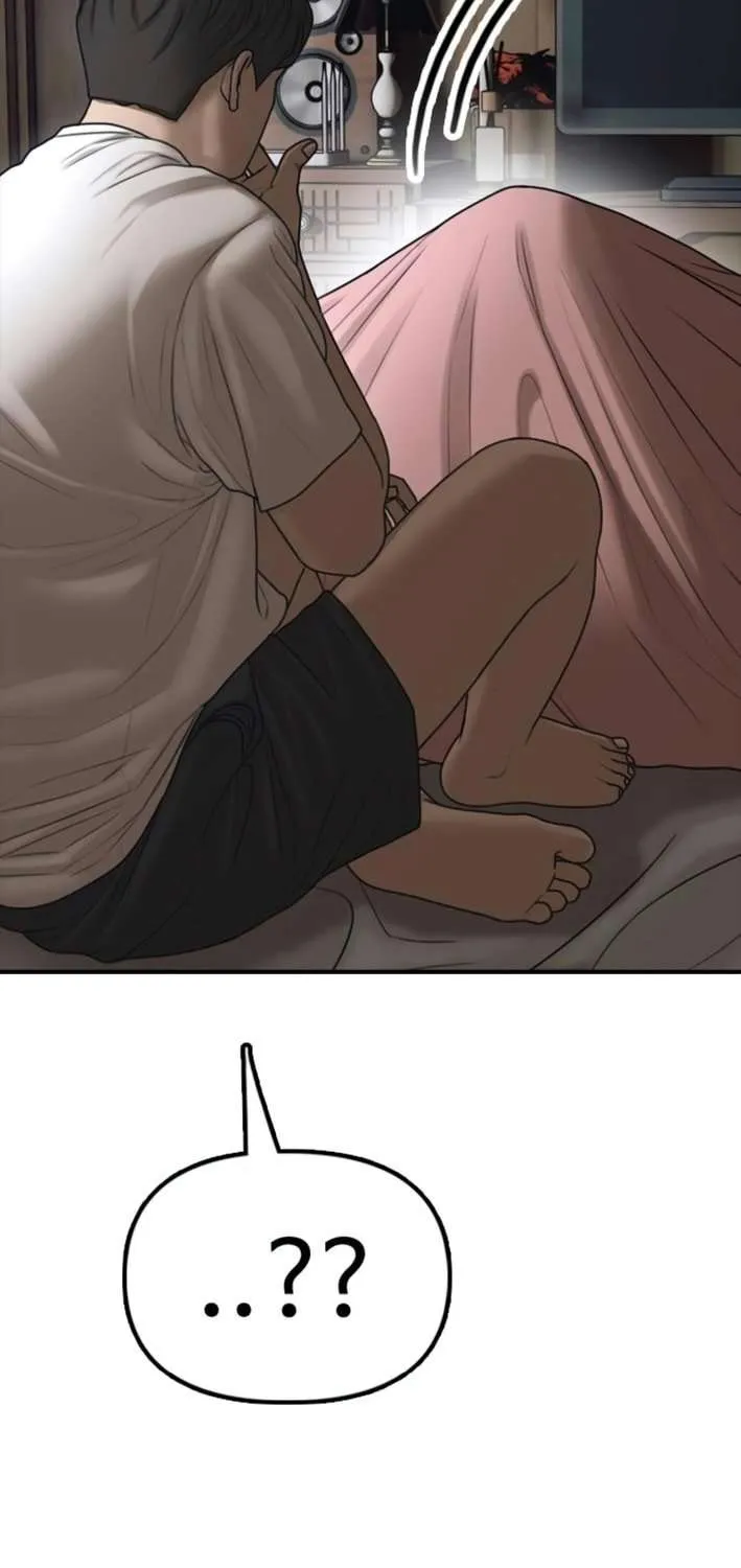The Apocalypse is Here, chapter 18, page 95