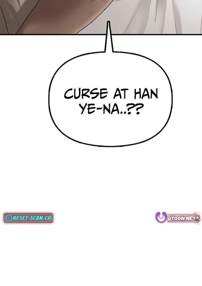 The Apocalypse is Here, chapter 18, page 97