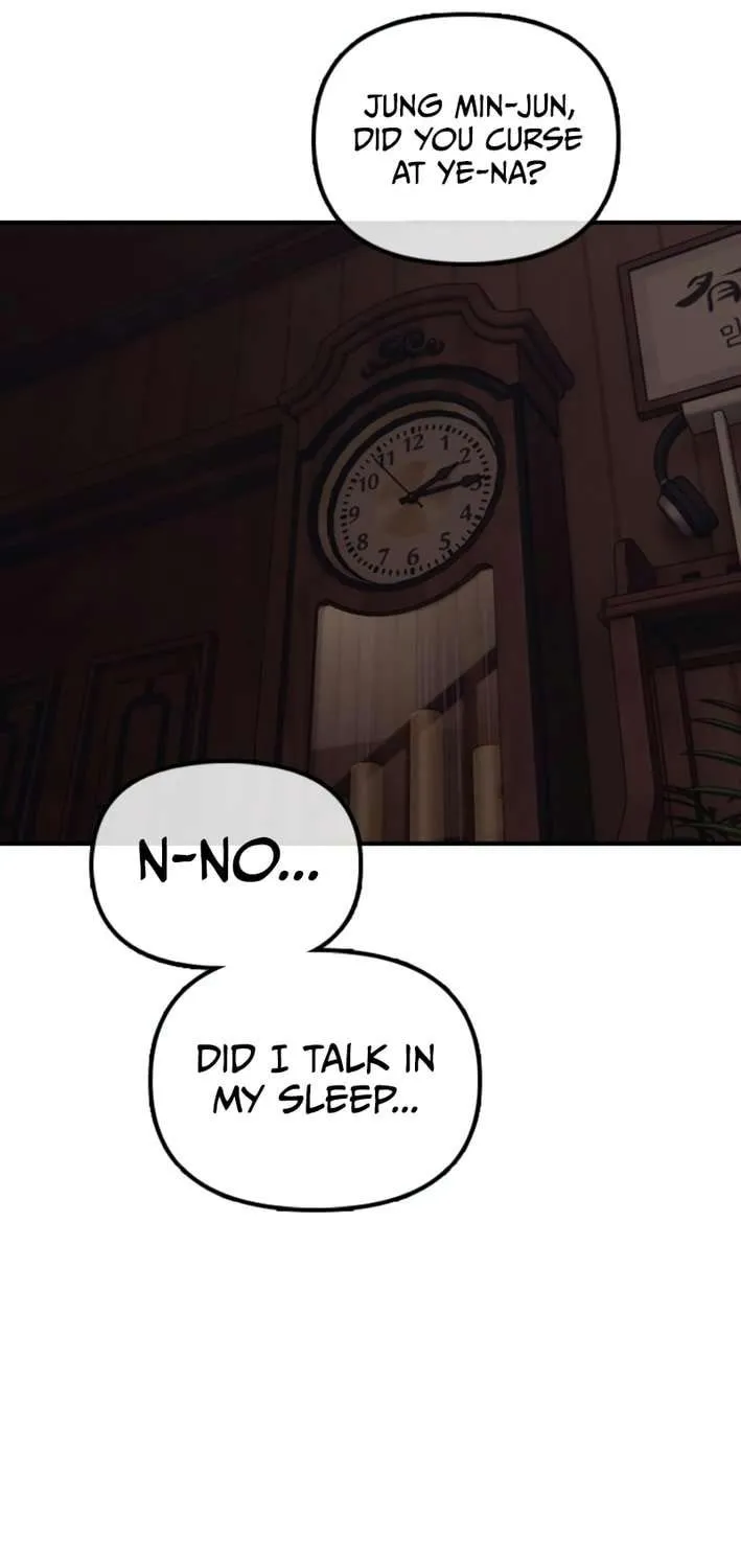 The Apocalypse is Here, chapter 18, page 98