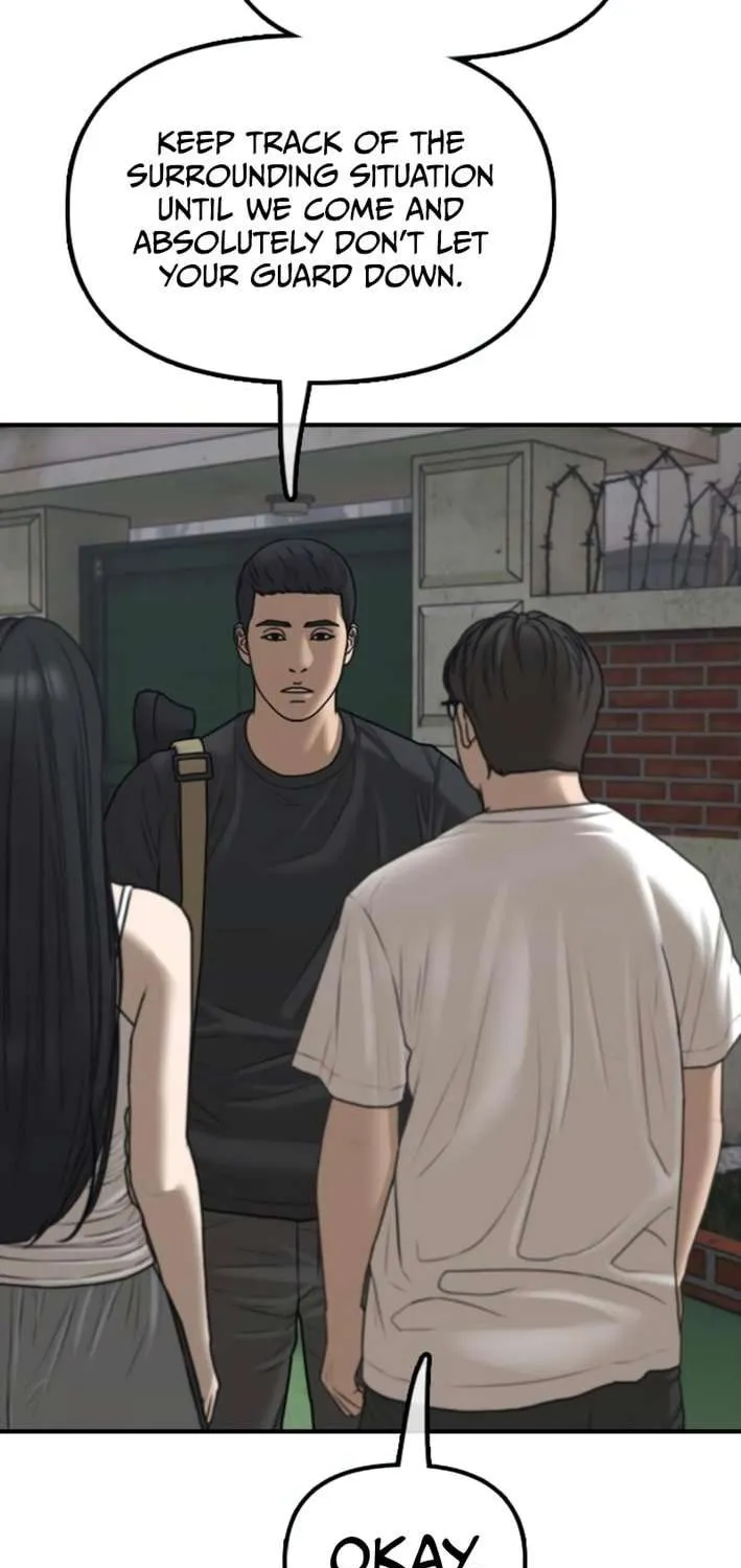 The Apocalypse is Here, chapter 18, page 102