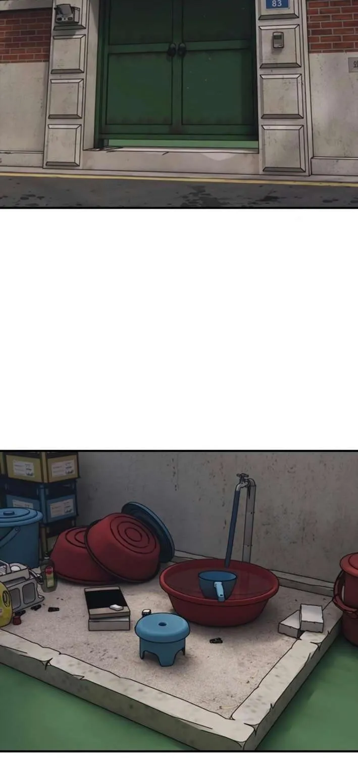 The Apocalypse is Here, chapter 18, page 106