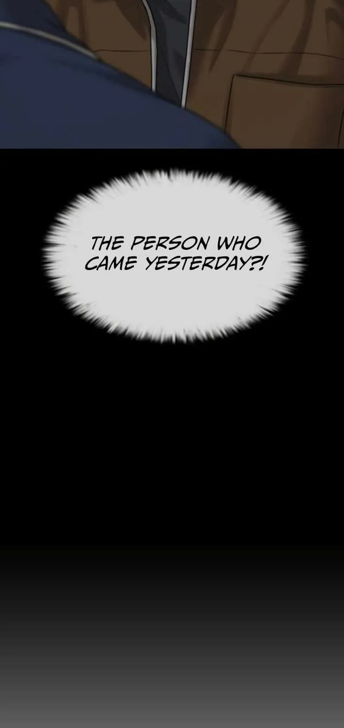 The Apocalypse is Here, chapter 18, page 136