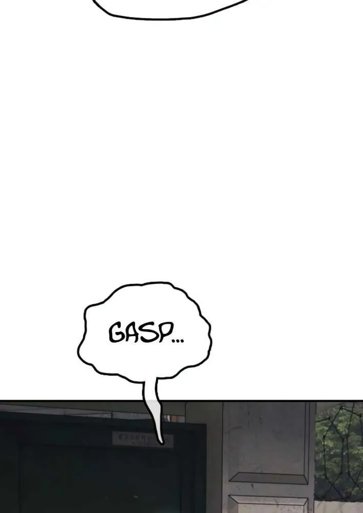 The Apocalypse is Here, chapter 18, page 139