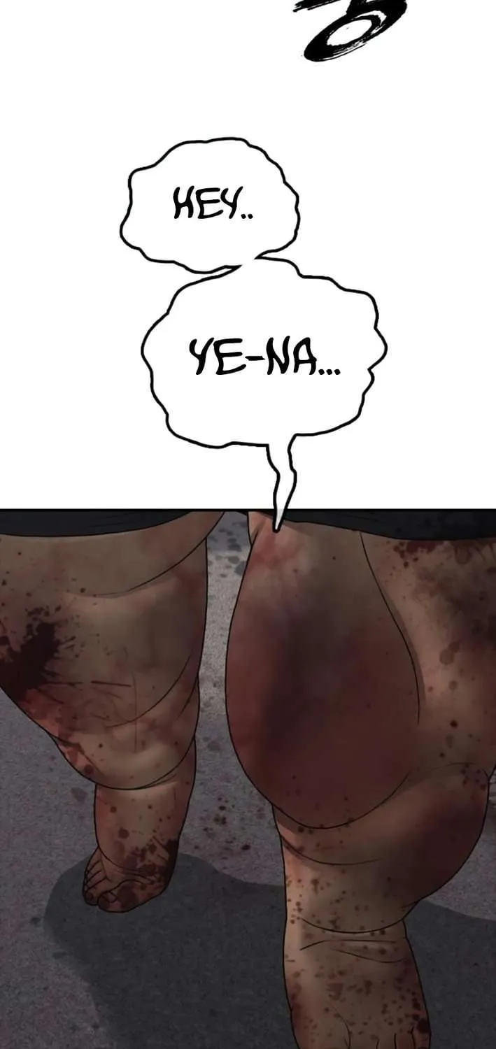 The Apocalypse is Here, chapter 18, page 151