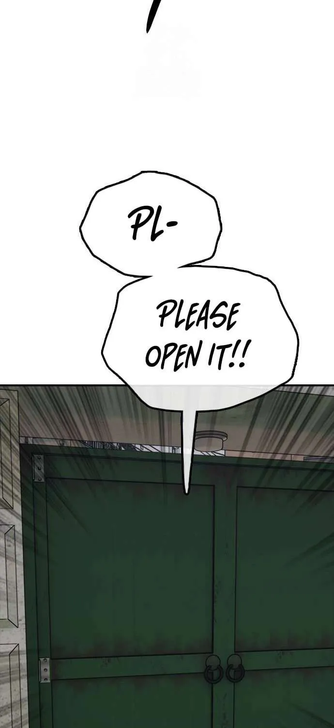 The Apocalypse is Here, chapter 19, page 23