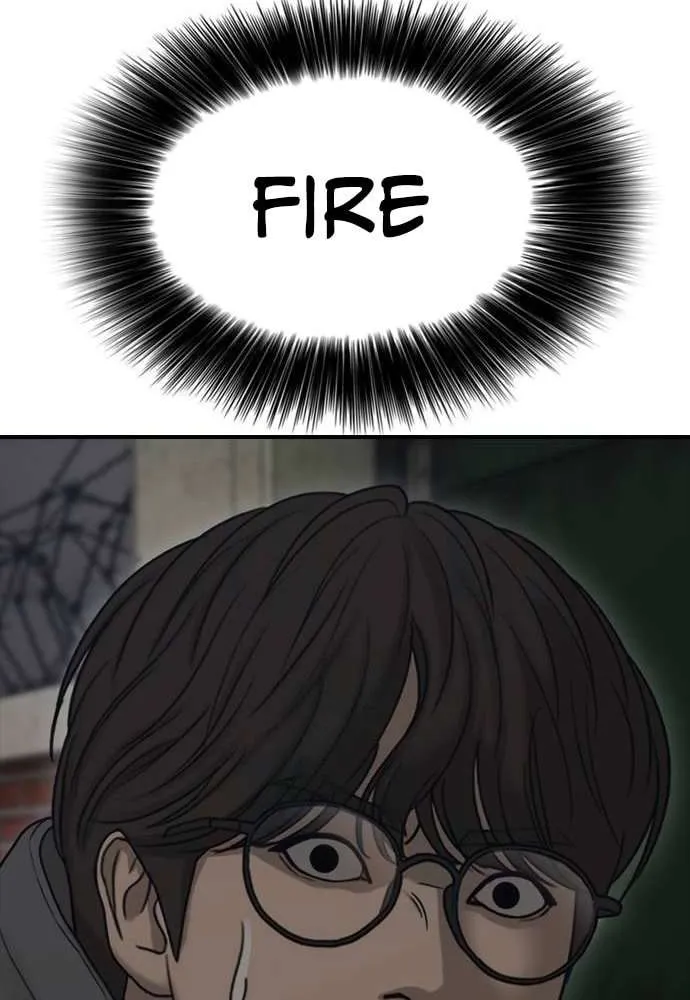 The Apocalypse is Here, chapter 19, page 55