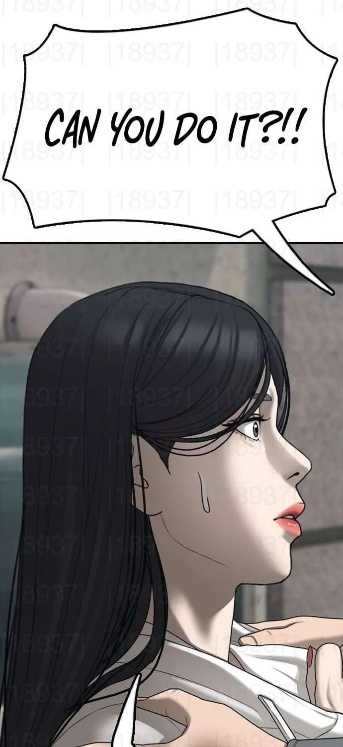 The Apocalypse is Here, chapter 19, page 66
