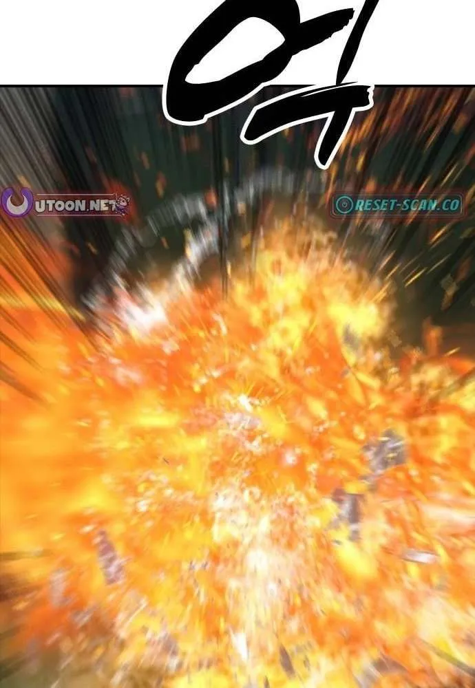 The Apocalypse is Here, chapter 19, page 76