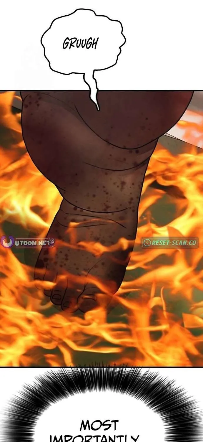 The Apocalypse is Here, chapter 19, page 80
