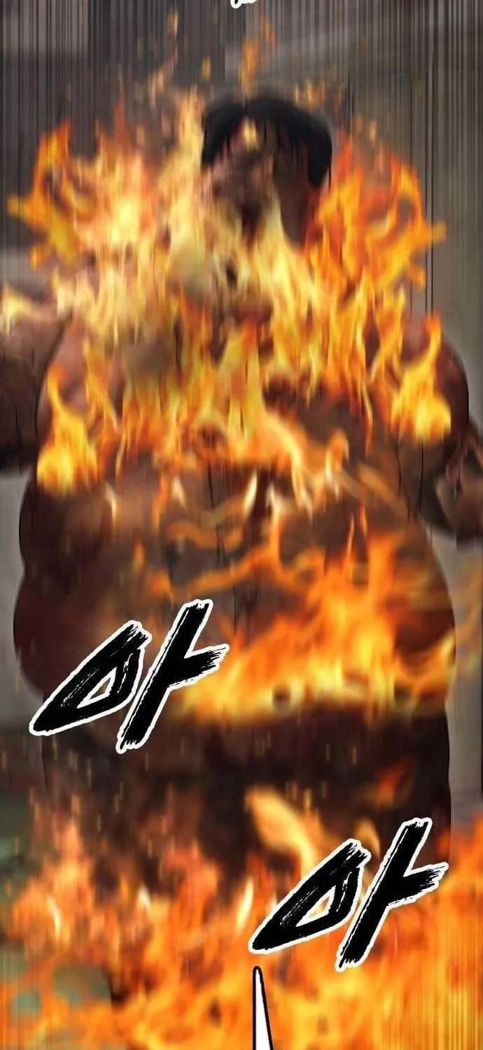The Apocalypse is Here, chapter 19, page 92