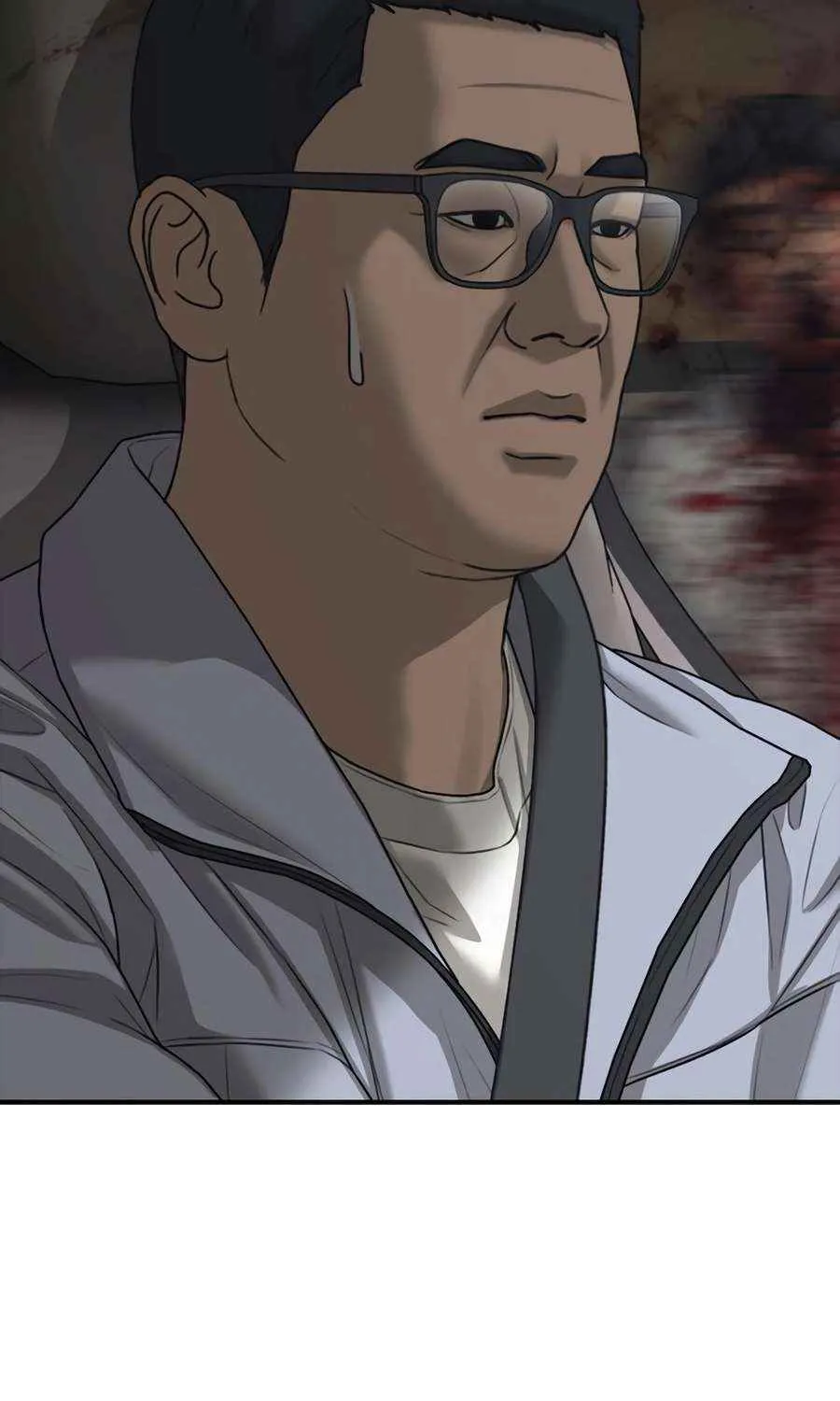 The Apocalypse is Here, chapter 20, page 10