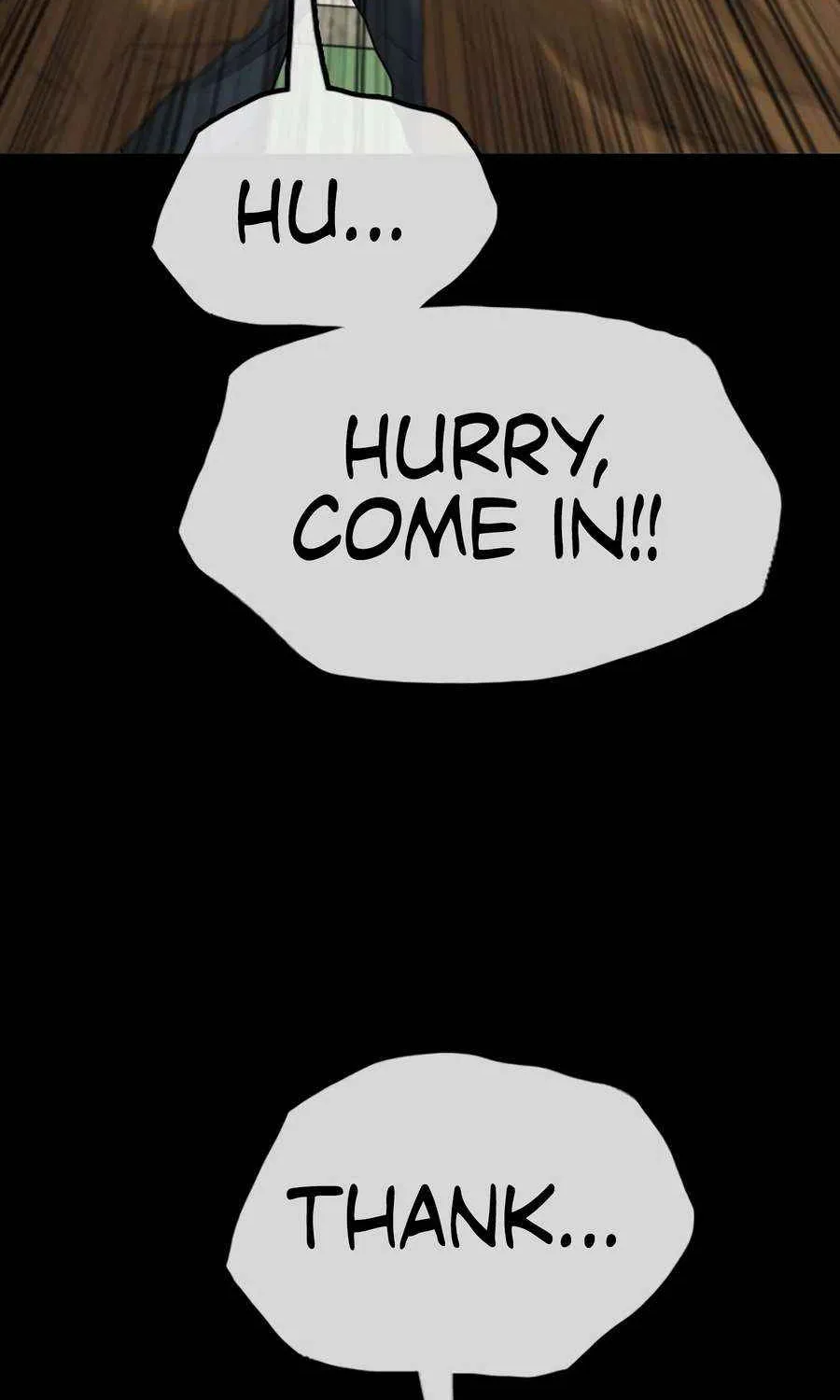 The Apocalypse is Here, chapter 20, page 25