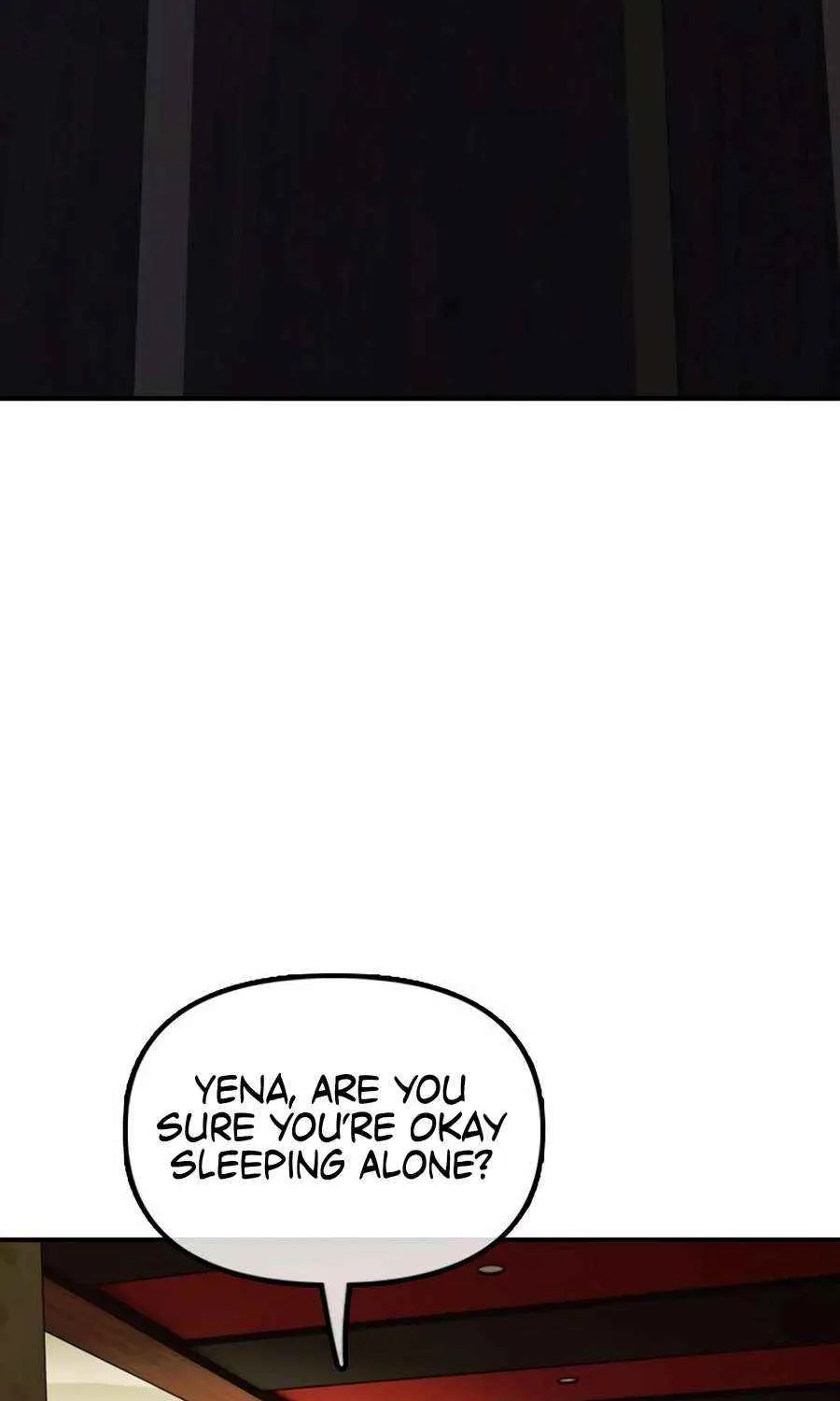 The Apocalypse is Here, chapter 20, page 55