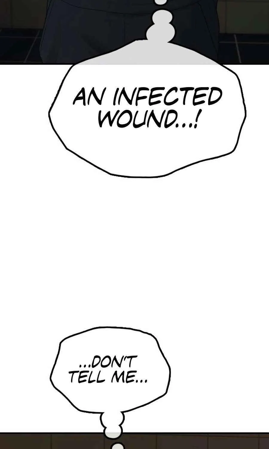 The Apocalypse is Here, chapter 20, page 72