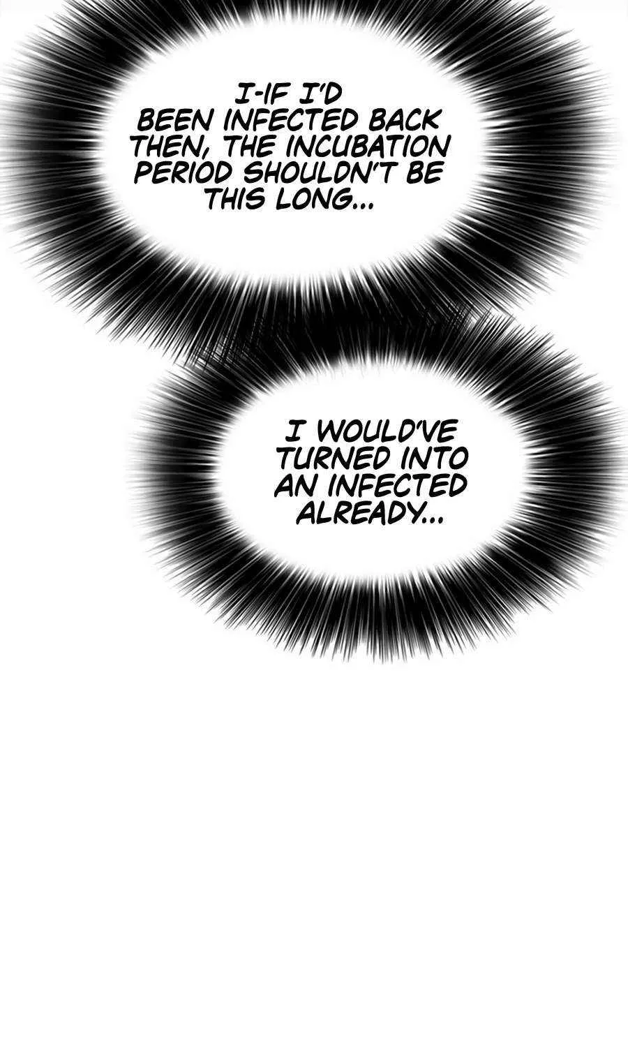 The Apocalypse is Here, chapter 20, page 84