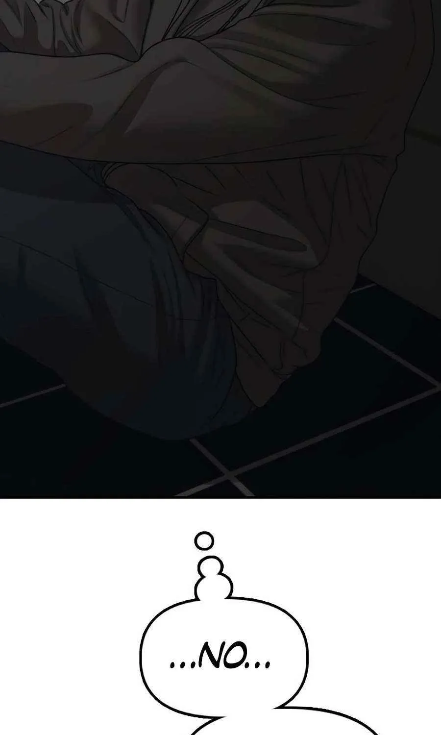The Apocalypse is Here, chapter 20, page 98