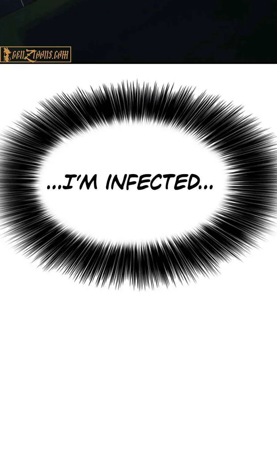 The Apocalypse is Here, chapter 20, page 101