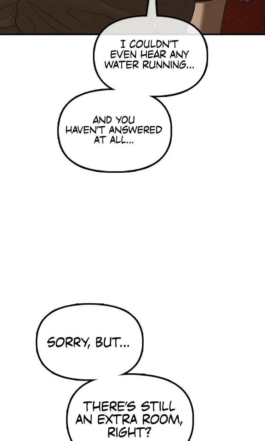 The Apocalypse is Here, chapter 20, page 110