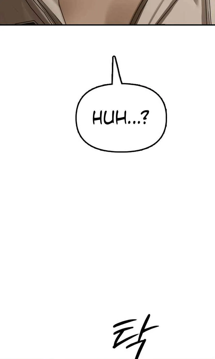 The Apocalypse is Here, chapter 20, page 125