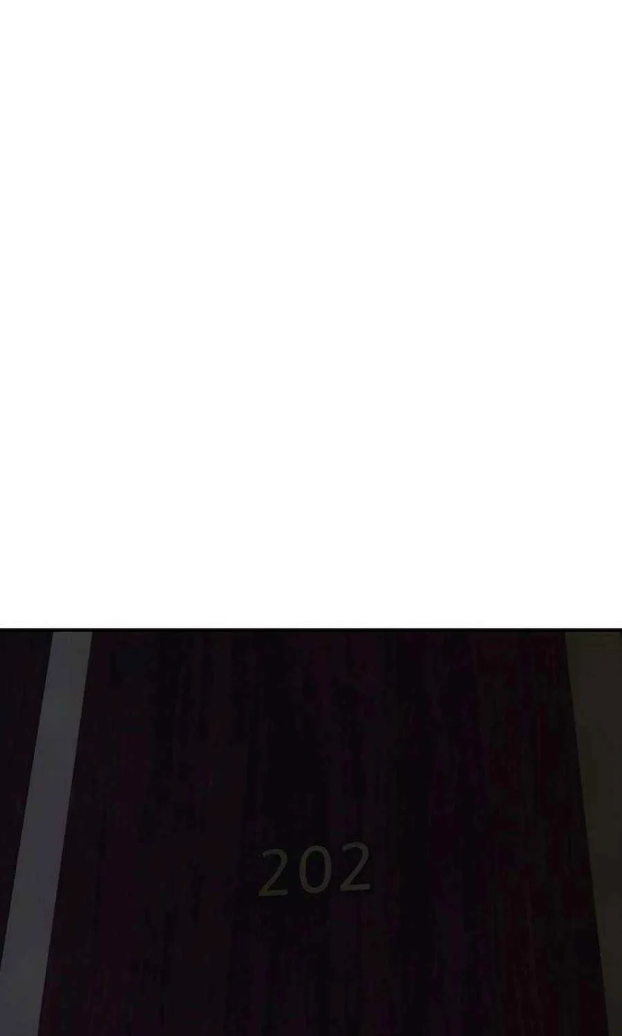 The Apocalypse is Here, chapter 20, page 131