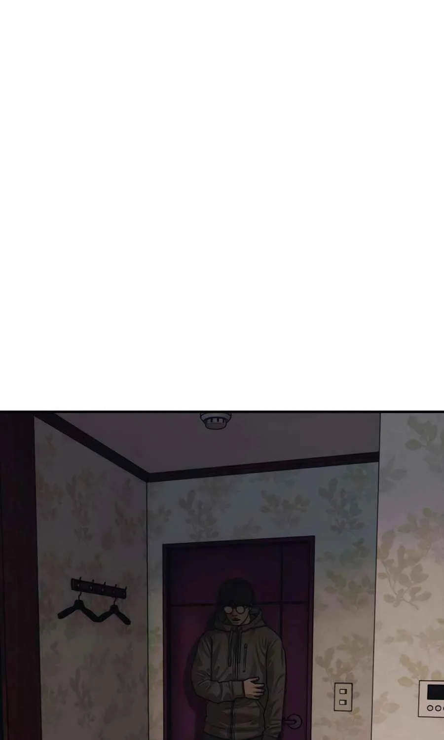 The Apocalypse is Here, chapter 20, page 138