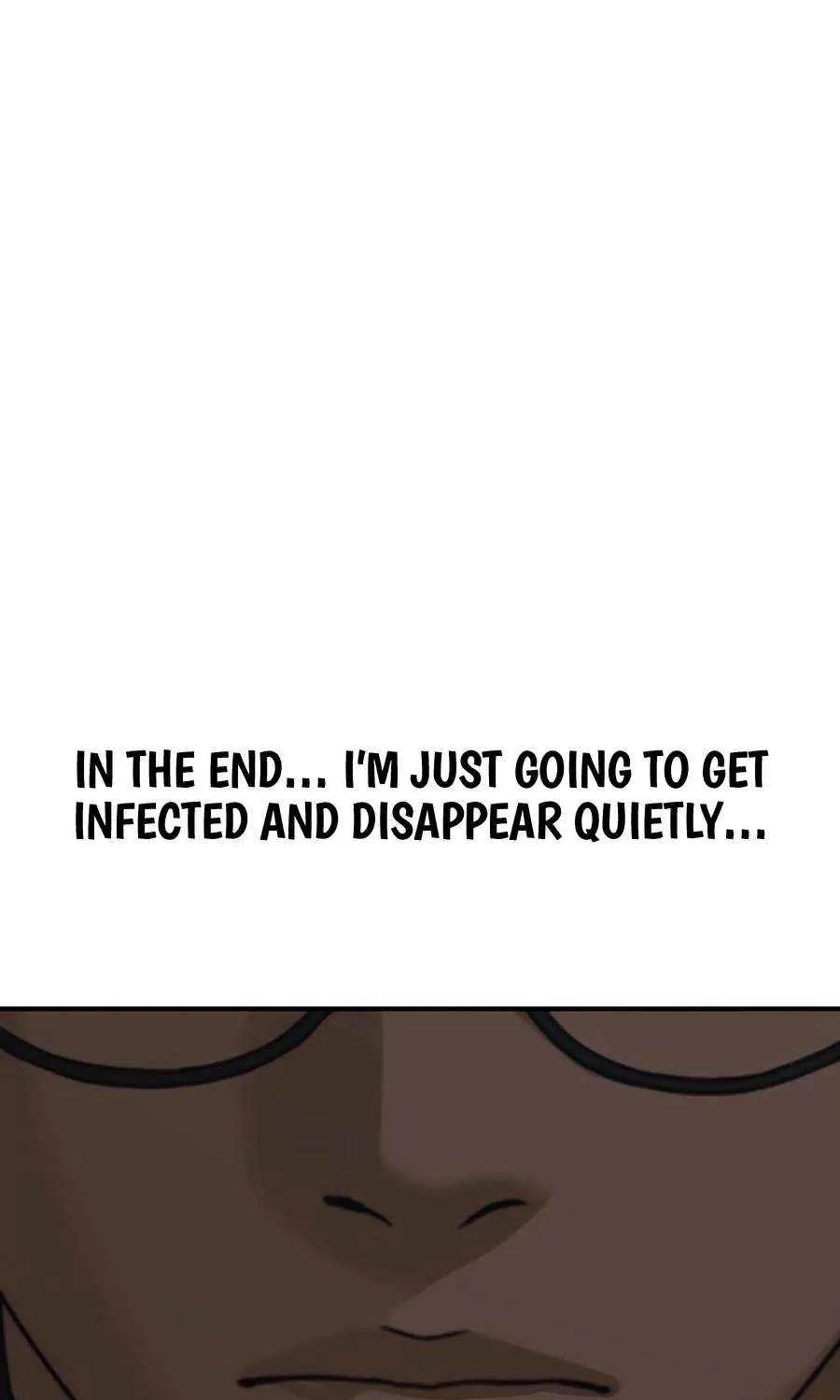 The Apocalypse is Here, chapter 20, page 144