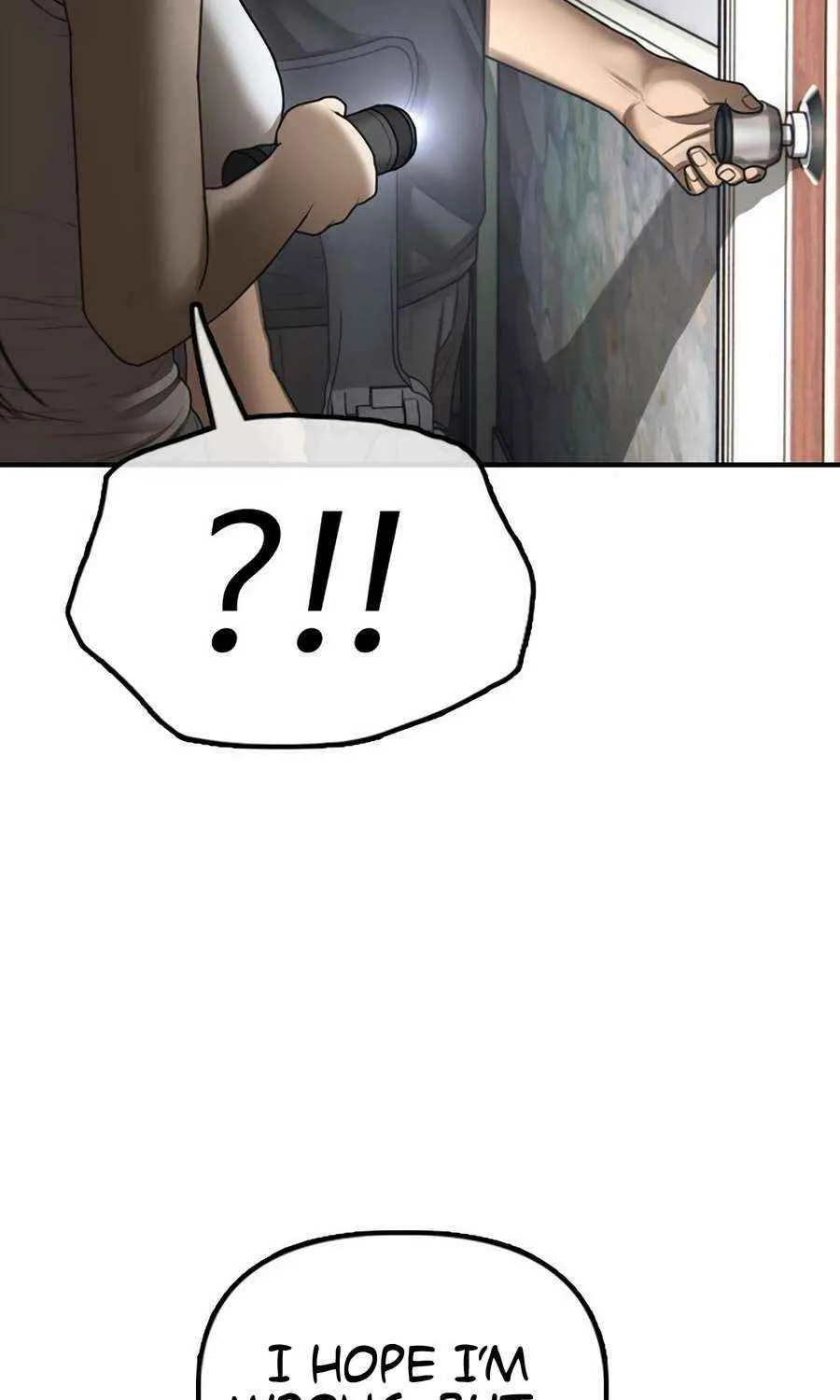 The Apocalypse is Here, chapter 20, page 162