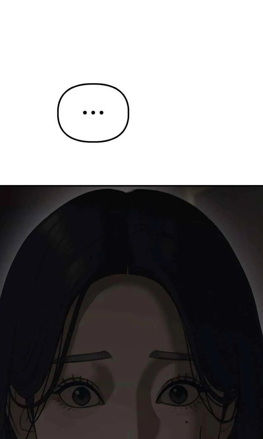 The Apocalypse is Here, chapter 20, page 166