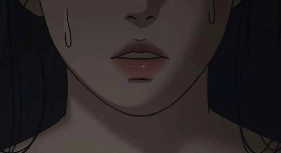 The Apocalypse is Here, chapter 20, page 167