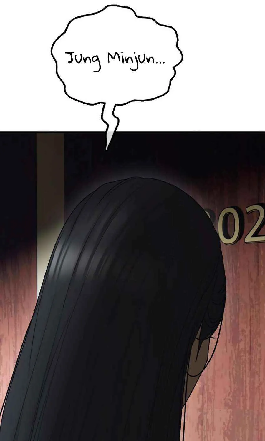 The Apocalypse is Here, chapter 20, page 184