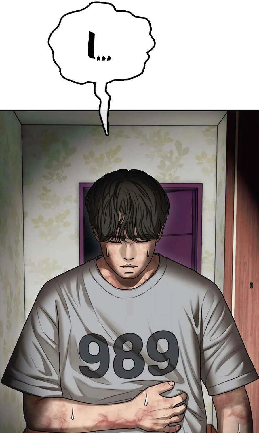 The Apocalypse is Here, chapter 20, page 197