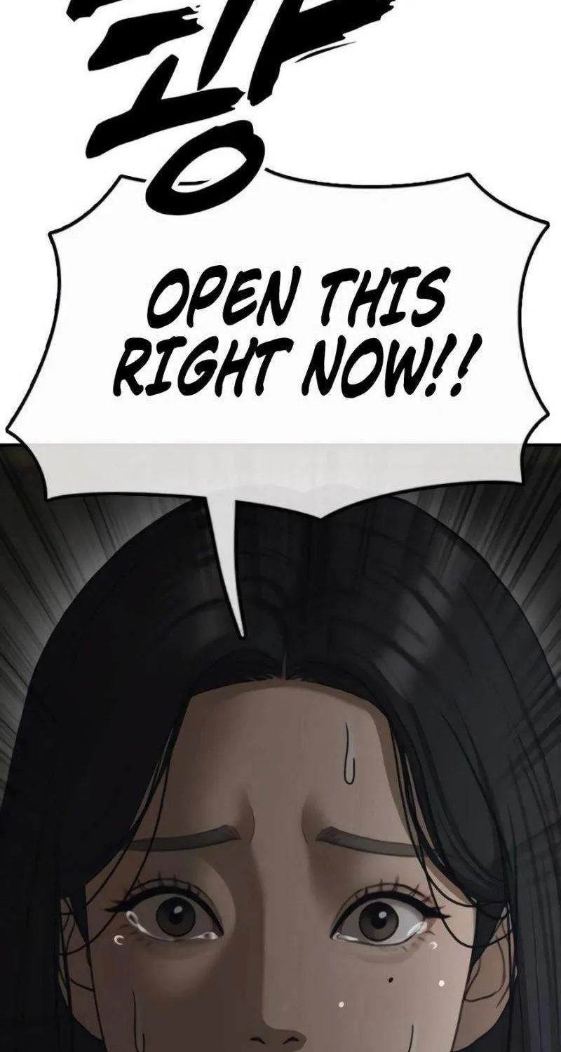 The Apocalypse is Here, chapter 21, page 3