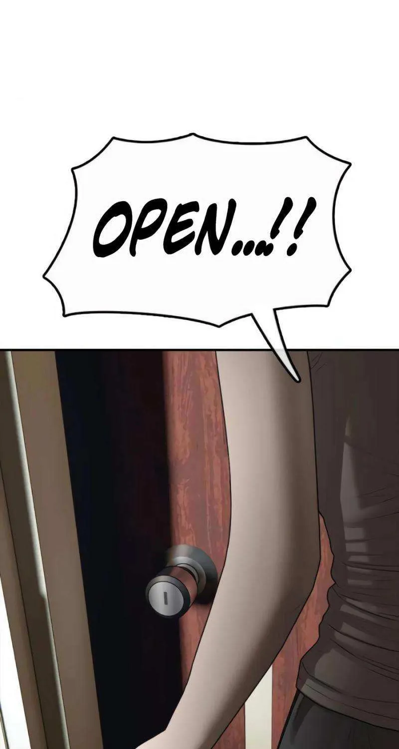 The Apocalypse is Here, chapter 21, page 5