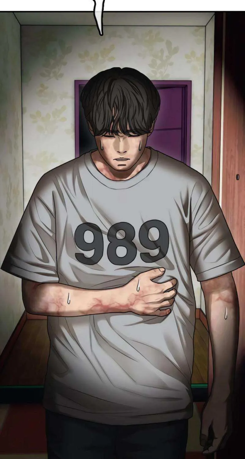 The Apocalypse is Here, chapter 21, page 11