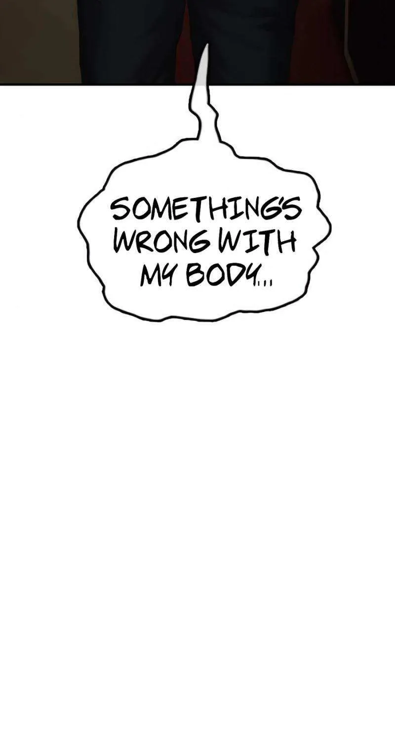The Apocalypse is Here, chapter 21, page 12