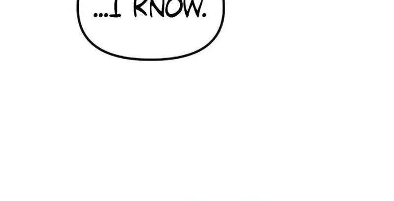 The Apocalypse is Here, chapter 21, page 17