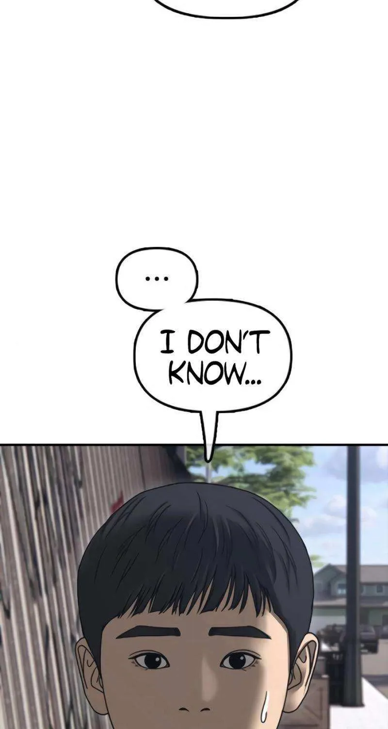 The Apocalypse is Here, chapter 21, page 21