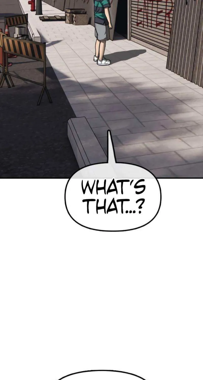 The Apocalypse is Here, chapter 21, page 30