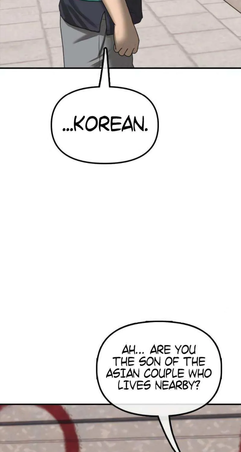 The Apocalypse is Here, chapter 21, page 32