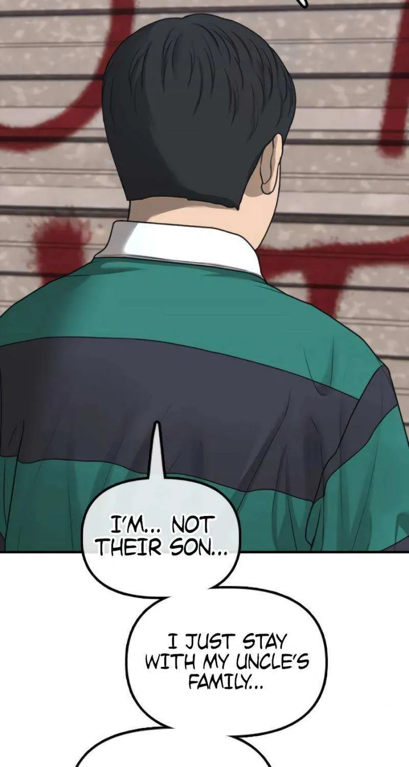The Apocalypse is Here, chapter 21, page 33