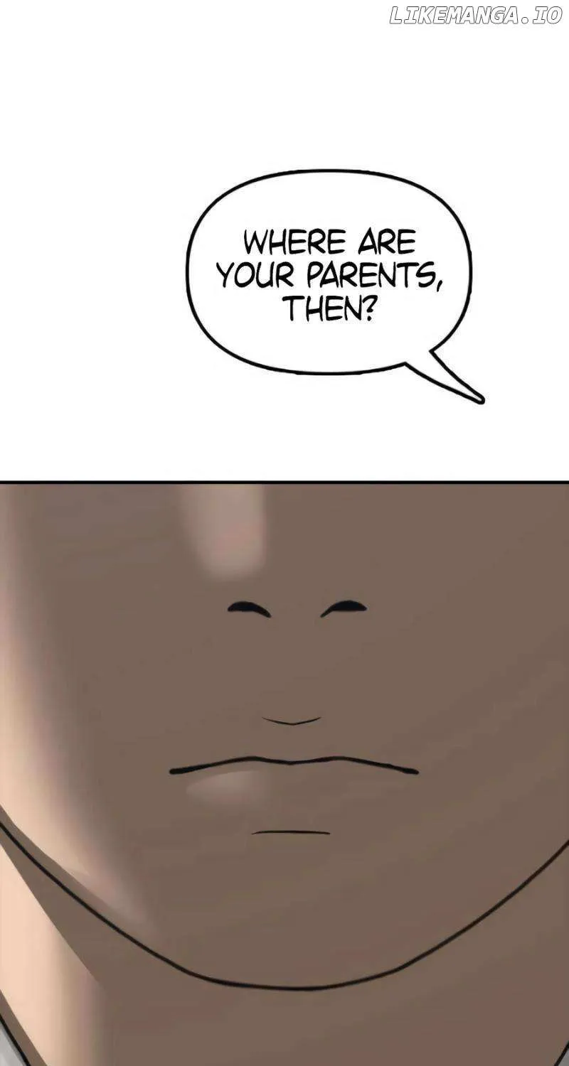 The Apocalypse is Here, chapter 21, page 35