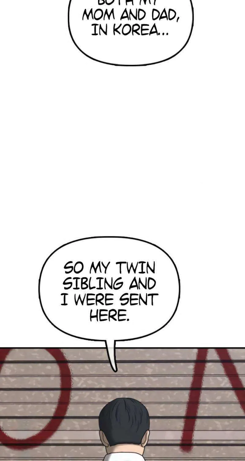 The Apocalypse is Here, chapter 21, page 38
