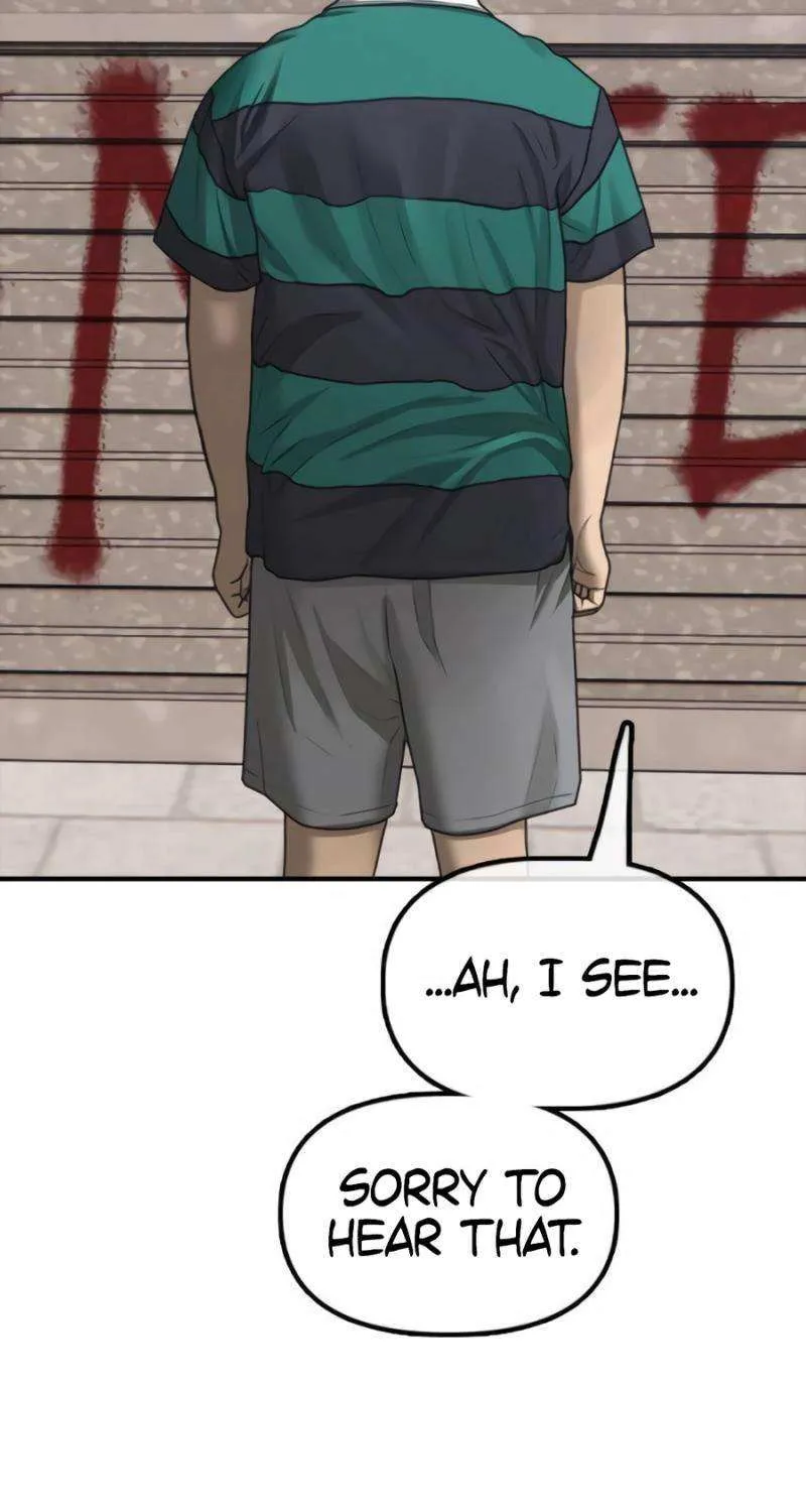 The Apocalypse is Here, chapter 21, page 39