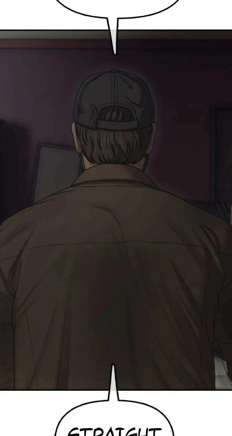 The Apocalypse is Here, chapter 21, page 62