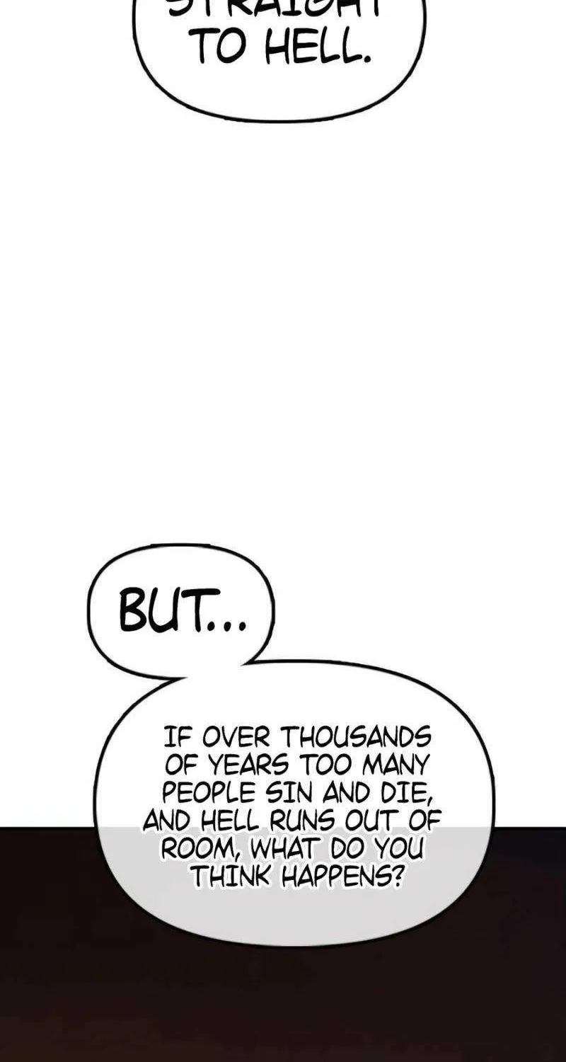 The Apocalypse is Here, chapter 21, page 63