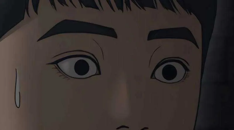 The Apocalypse is Here, chapter 21, page 77