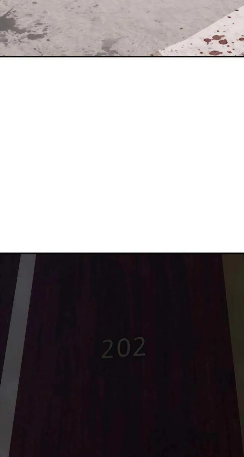 The Apocalypse is Here, chapter 21, page 83