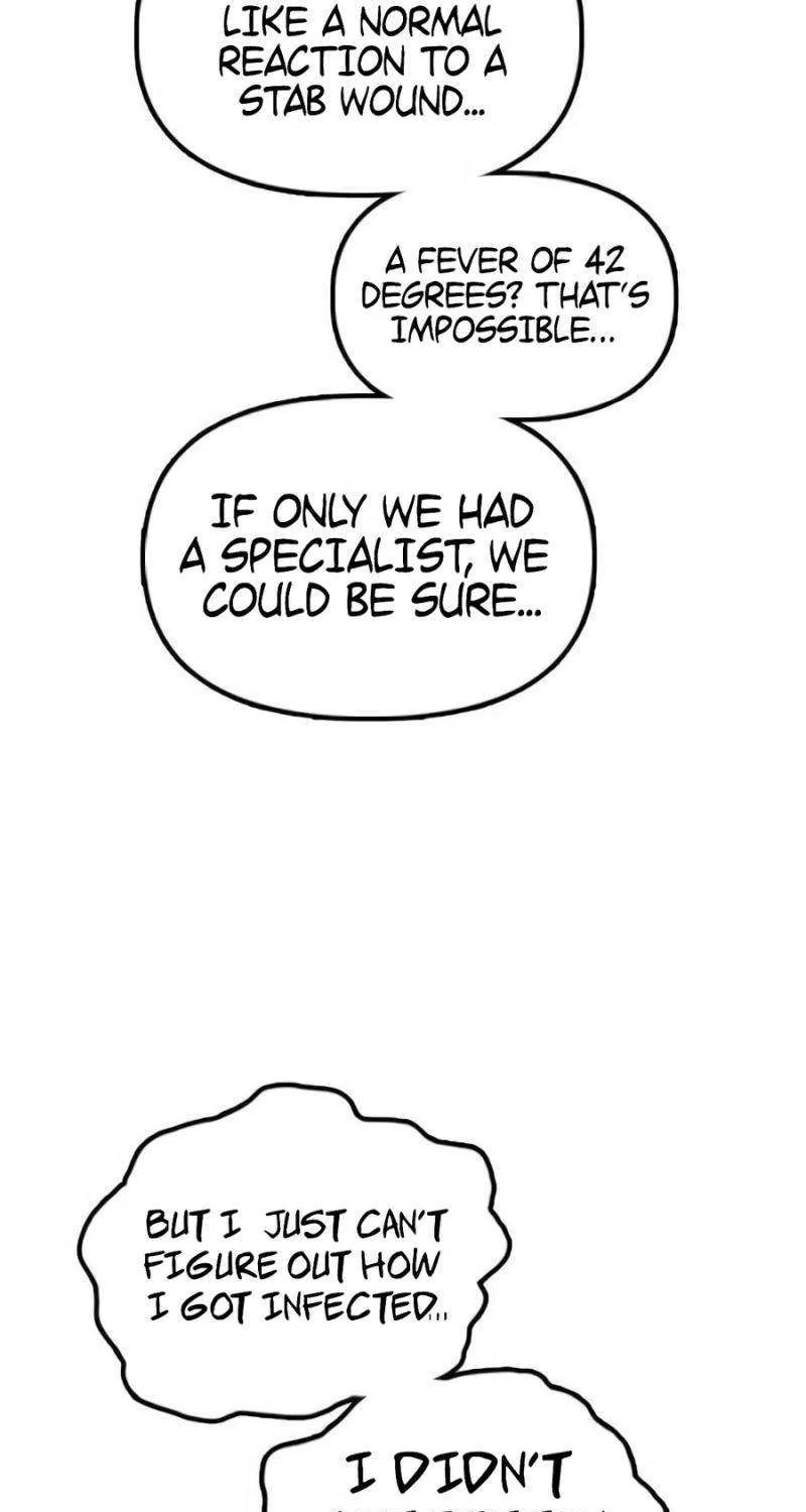 The Apocalypse is Here, chapter 21, page 91