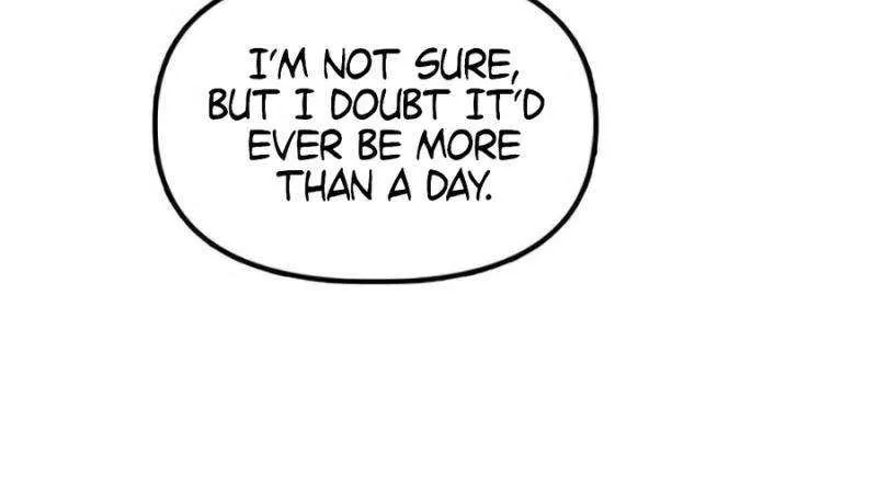 The Apocalypse is Here, chapter 21, page 95