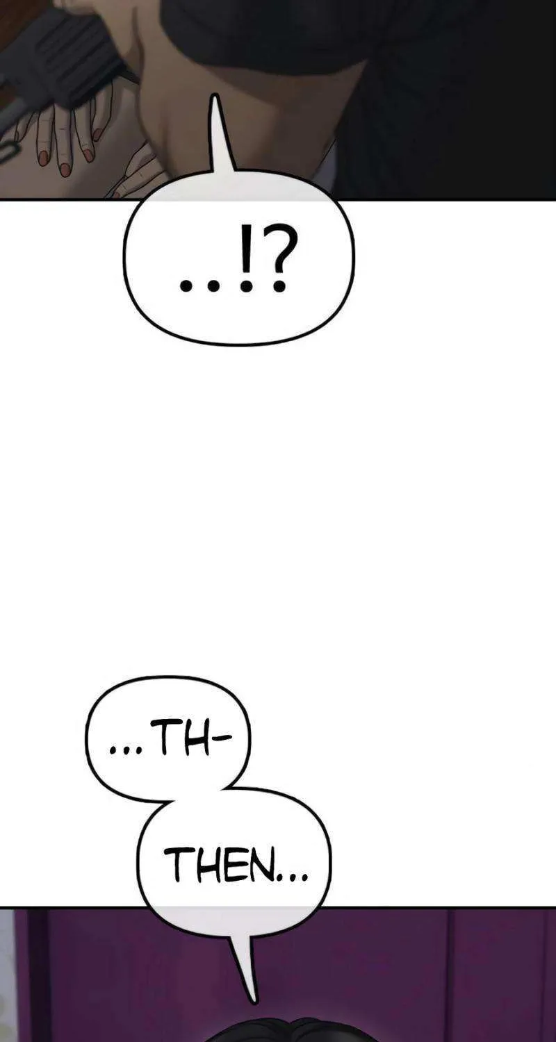 The Apocalypse is Here, chapter 21, page 99